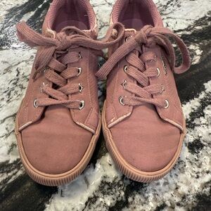 Nautica Fashion Sneakers